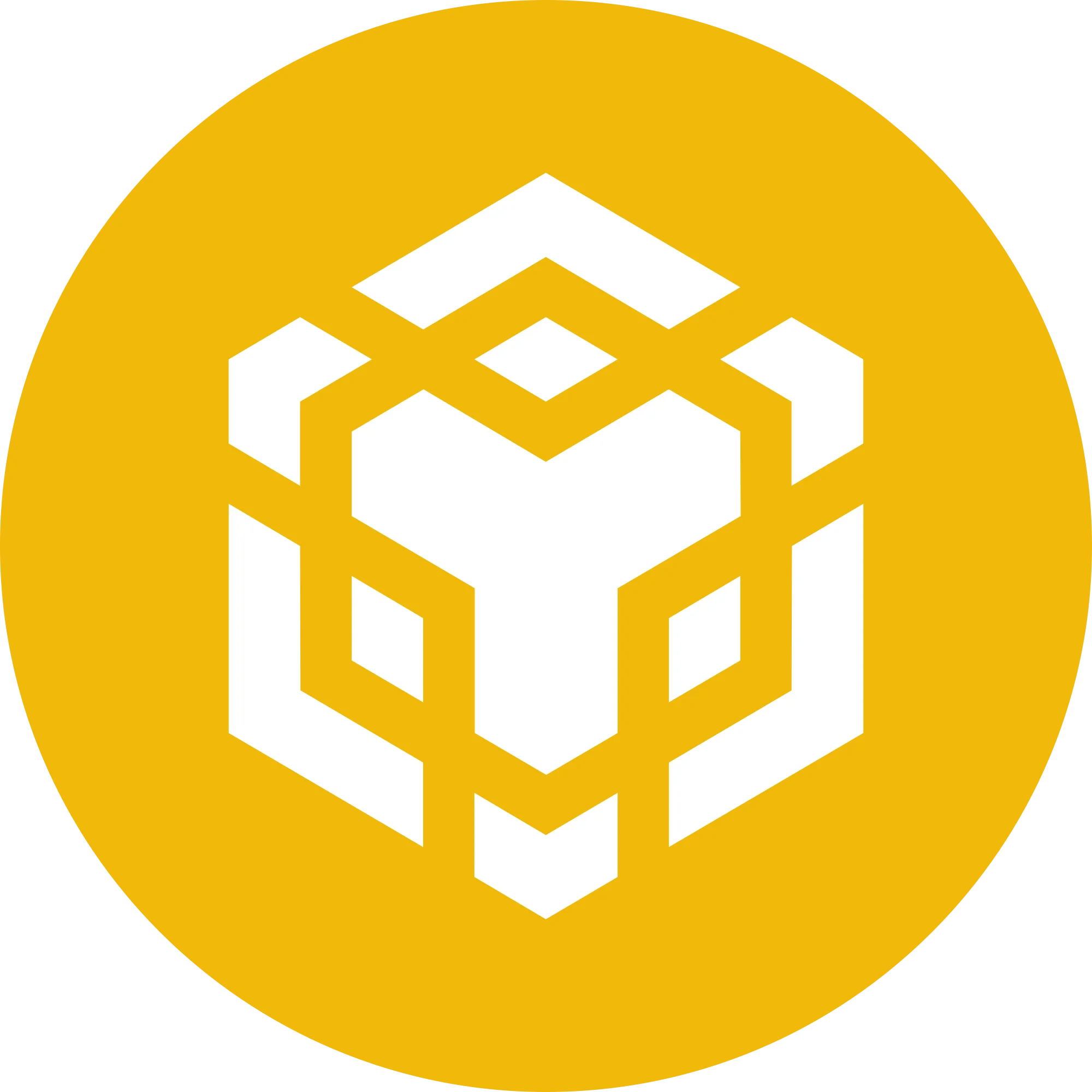 Binance Coin (BNB) Explained
