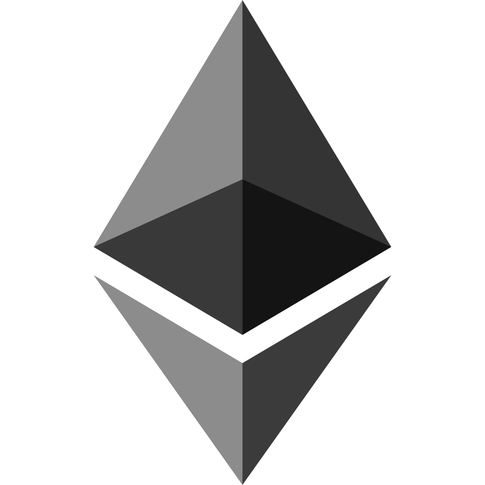 Ethereum (ETH) Explained