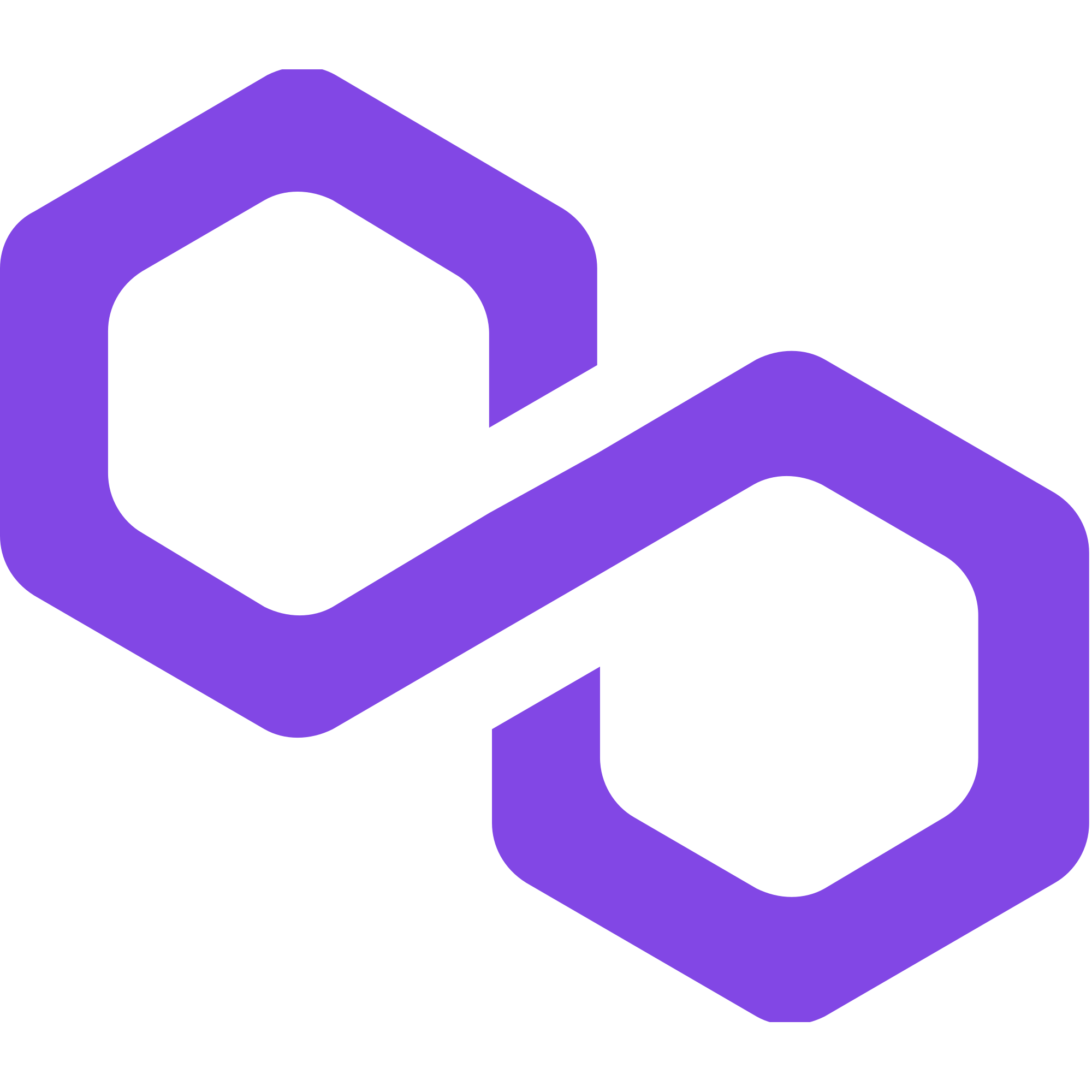 Polygon (MATIC) Explained