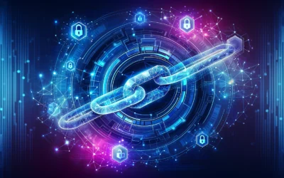 Understanding the Basics of Blockchain Technology