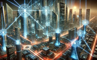 How Can Blockchains Scale?