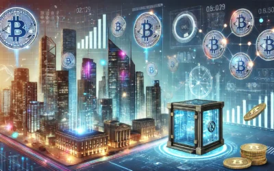 What Is the Markets in Crypto-Assets (Mica) Framework?