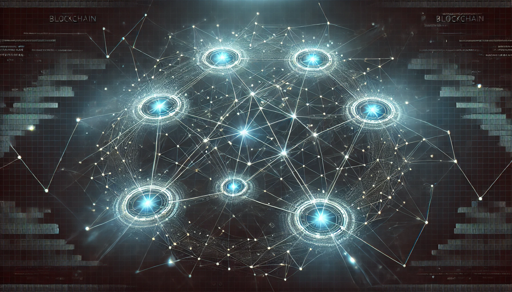 What Is a Concensus Mechanism?