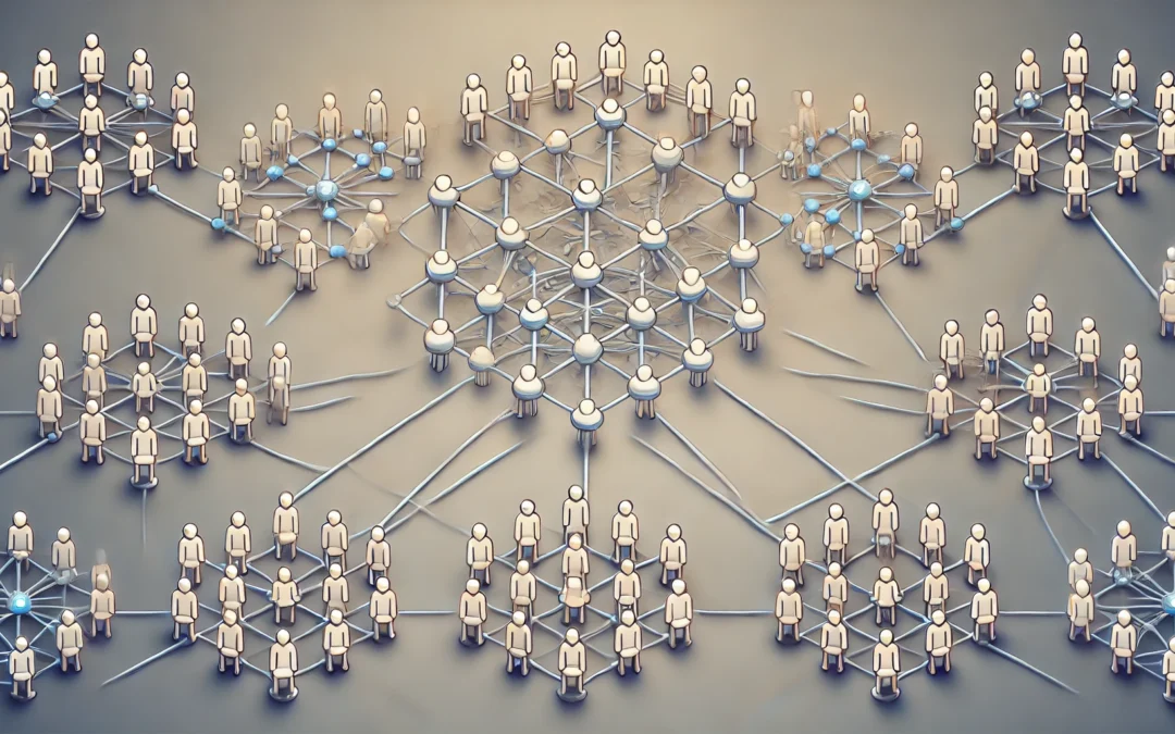 How Does Delegated Proof of Stake (Dpos) Differ From Traditional Pos?
