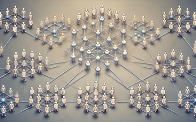 How Does Delegated Proof of Stake (Dpos) Differ From Traditional Pos?