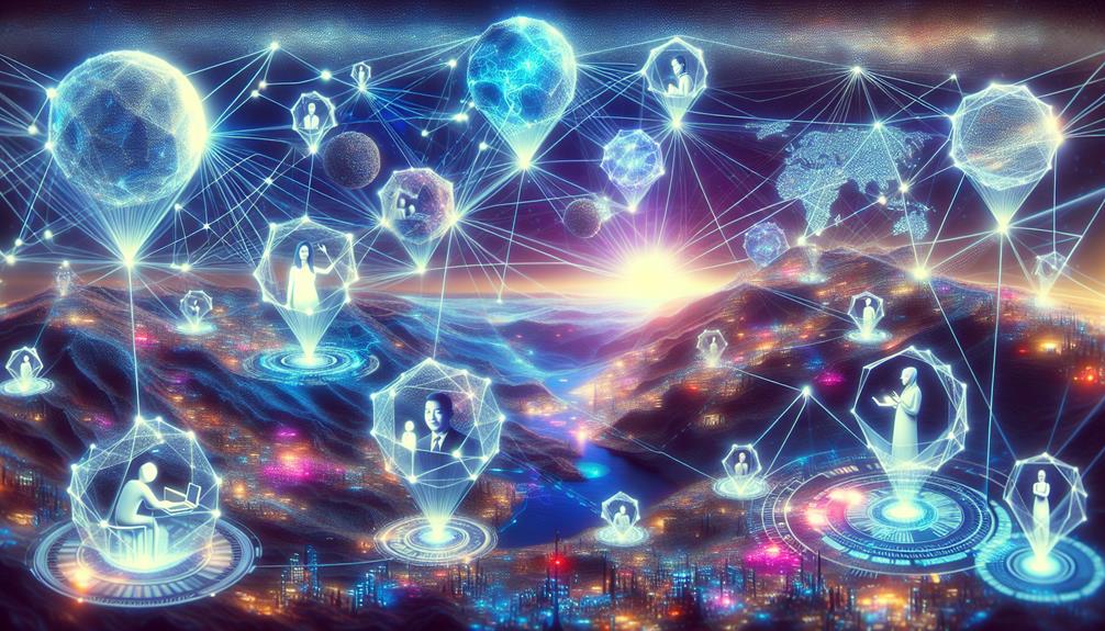 Exploring the Role of Consensus in Blockchain Governance