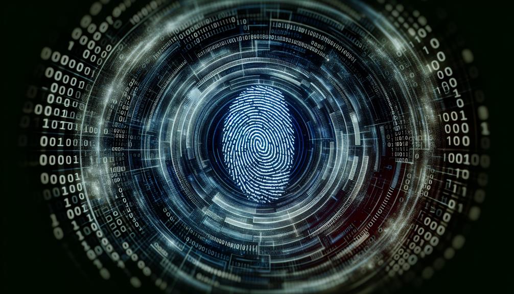 What Is Hashing?