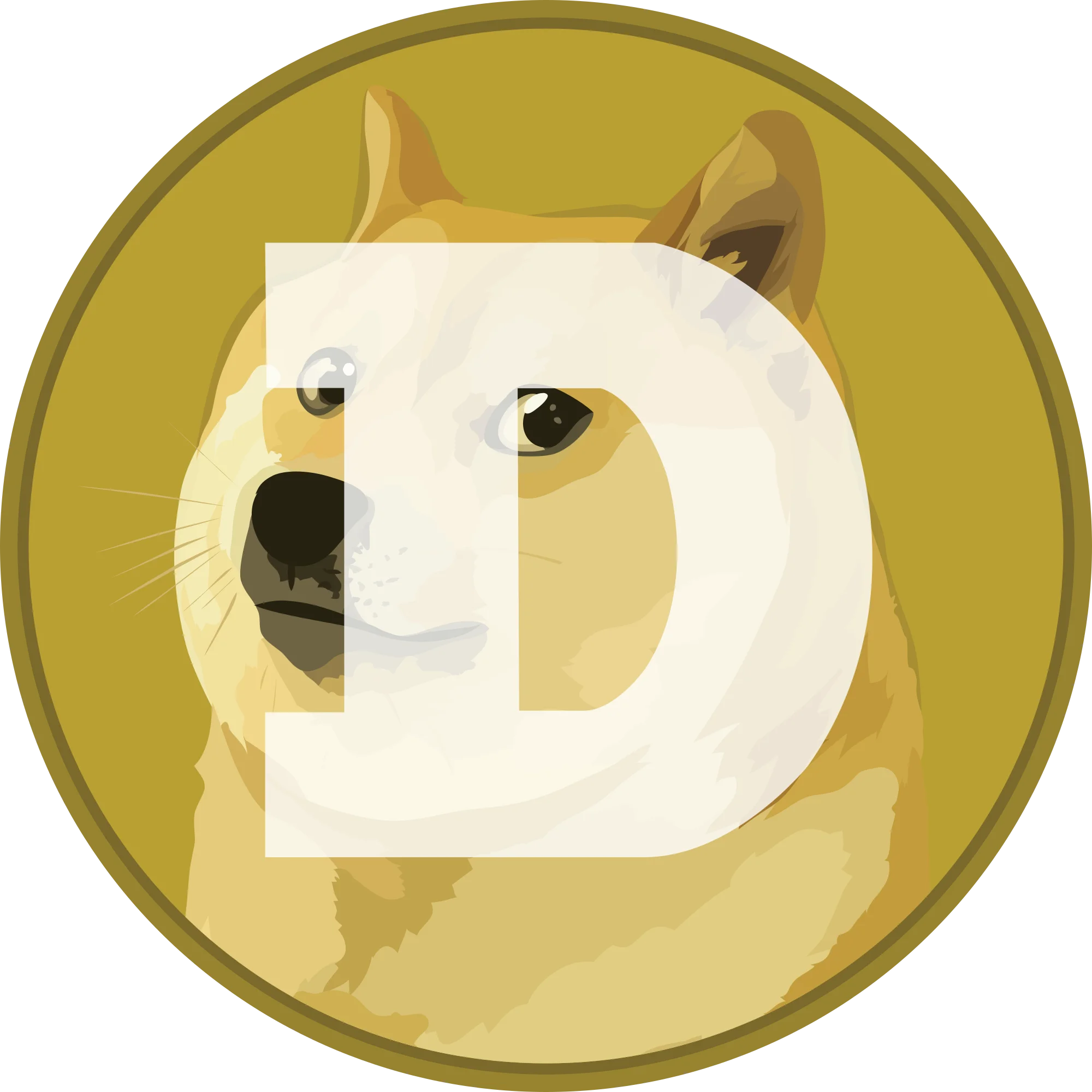 Dogecoin (DOGE) Explained