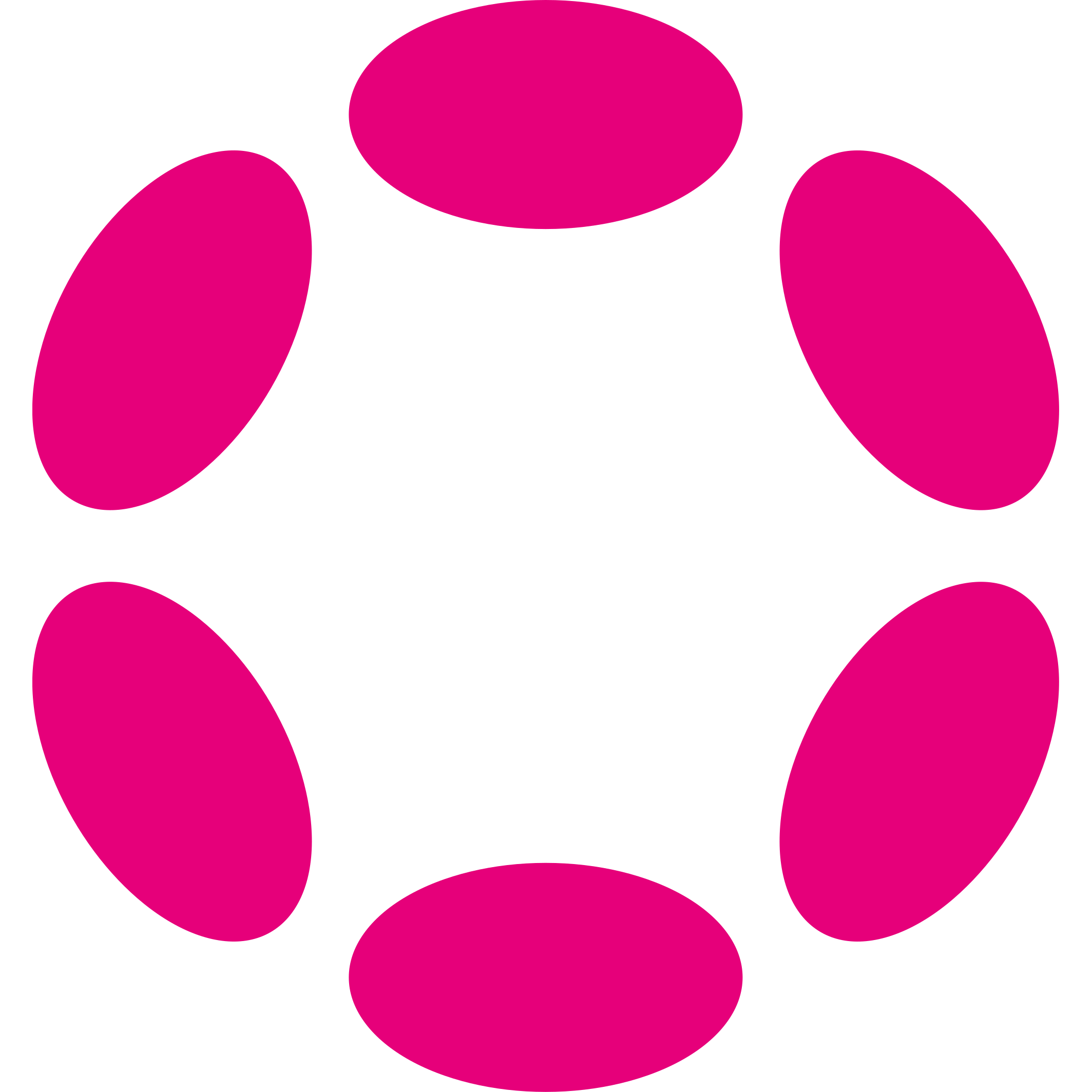 Polkadot (DOT) Explained